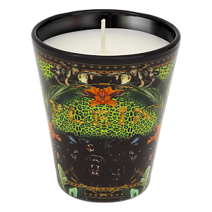 Свеча Philipp Plein Candle Jungle M