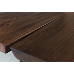 Стол Линии варинант исполнения - 4 | Loft Concept в Рязани