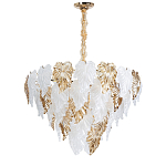  Люстра Benedikt варинант исполнения - 2 | Loft Concept в Рязани