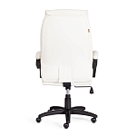 Кресло компьютерное Odeon Lux варинант исполнения - 4 | Loft Concept в Рязани