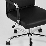 Кресло для рабочего стола Businy варинант исполнения - 7 | Loft Concept в Рязани