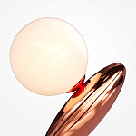 Настольный светильник Resonance 3000К 6Вт варинант исполнения - 6 | Loft Concept в Рязани