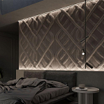 Барельеф ARAN варинант исполнения - 1 | Loft Concept в Рязани