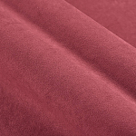 Мебельная ткань Велюр 142 см Т1-8 варинант исполнения - 1 | Loft Concept в Рязани