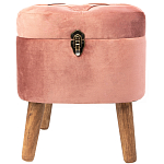 Пуф The heartbreaker is soft варинант исполнения - 2 | Loft Concept в Рязани