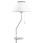 Торшер Mathoni варинант исполнения - 1 | Loft Concept в Рязани