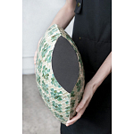 Ваза Cactus format варинант исполнения - 14 | Loft Concept в Рязани