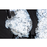 Напольная лампа "Поганка" варинант исполнения - 8 | Loft Concept в Рязани