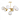 Подвесной светильник Copper Light Chandelier 7