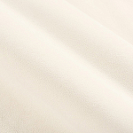 Мебельная ткань Светло-бежевый Велюр 142 см N 1020 варинант исполнения - 1 | Loft Concept в Рязани
