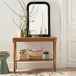 Ваза-бутыль из стекла TRANSPARENT FORMS 31 варинант исполнения - 10 | Loft Concept в Рязани