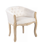 Кресло Truffle варинант исполнения - 2 | Loft Concept в Рязани