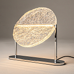 Настольный светильник Mangata 3000К 7Вт варинант исполнения - 6 | Loft Concept в Рязани