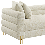 Дизайнерский Диван Lancaster варинант исполнения - 2 | Loft Concept в Рязани