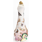 Кувшин Maruella варинант исполнения - 4 | Loft Concept в Рязани