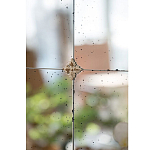 Зеркало-окно с ретро эффектом Reflection Aek Deep варинант исполнения - 8 | Loft Concept в Рязани