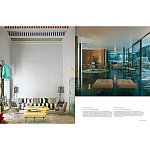 Книга Architectural Digest at 100. A Century of Style варинант исполнения - 3 | Loft Concept в Рязани