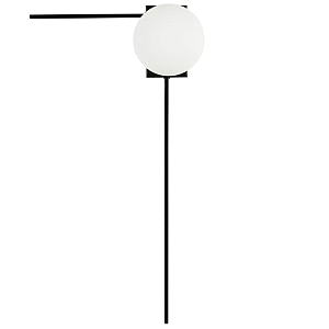 Линейное бра DIRECT RAYS Wide