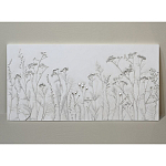 Панно Осень варинант исполнения - 1 | Loft Concept в Рязани