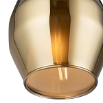 Подвесной светильник Avasana варинант исполнения - 2 | Loft Concept в Рязани