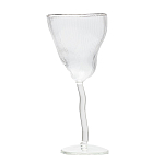 Бокал Seletti Nye варинант исполнения - 1 | Loft Concept в Рязани