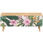 Длинная тумба Elise Cabinet варинант исполнения - 14 | Loft Concept в Рязани