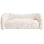 Дизайнерский Диван Pekin Sofa  варинант исполнения - 1 | Loft Concept в Рязани