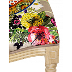 Стул French Extra red варинант исполнения - 7 | Loft Concept в Рязани