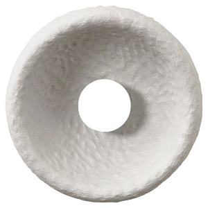 Бра Contemporary Wall Sconce - Soniah by Victoriya Yakusha for Faina