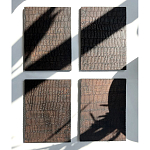 Панно Катунь «Katun» варинант исполнения - 1 | Loft Concept в Рязани