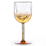 Бокал Seletti Meteorite Wine варинант исполнения - 1 | Loft Concept в Рязани