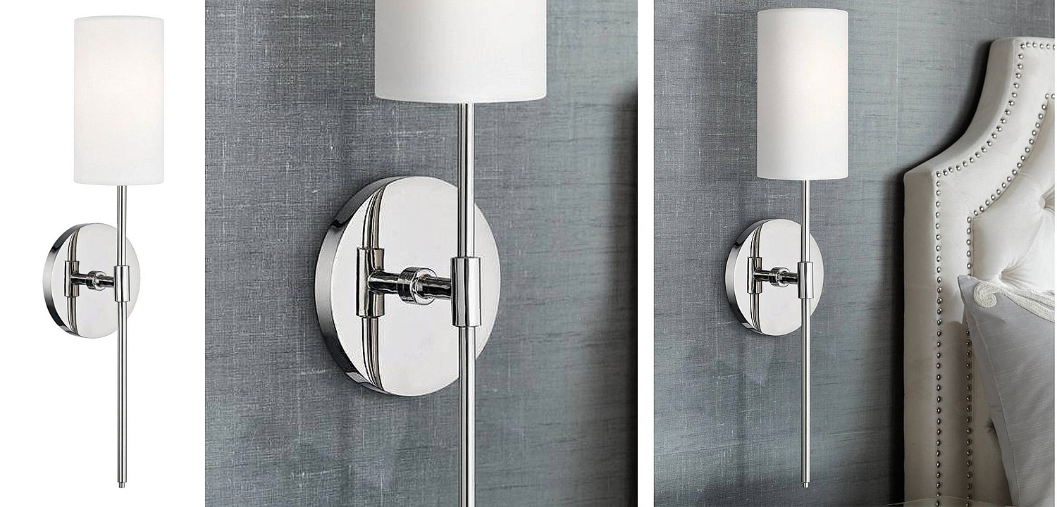 Бра Maglor Sconce Бра Maglor Sconce - Loft-Concept в Рязани