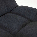 Кресло Zero Cult варинант исполнения - 7 | Loft Concept в Рязани