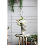 Кашпо Curly baby варинант исполнения - 9 | Loft Concept в Рязани