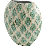 Ваза Cactus format варинант исполнения - 2 | Loft Concept в Рязани