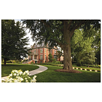 Книга A House That Made History: The Illinois Governors Mansion, Legacy of an Architectural Treasure варинант исполнения - 5 | Loft Concept в Рязани