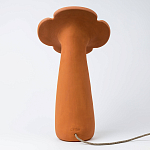 Настольная лампа TERRA [FLOW] варинант исполнения - 4 | Loft Concept в Рязани