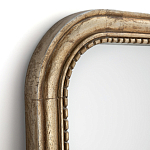 Зеркало Antique Mango Wood 160 варинант исполнения - 2 | Loft Concept в Рязани