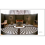 Книга The Art Deco Style. Great Designers & Collectors варинант исполнения - 4 | Loft Concept в Рязани