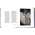 Подарочное издание Альбом Михаил Врубель варинант исполнения - 15 | Loft Concept в Рязани