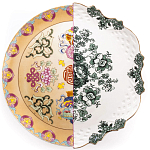 Сервировочная подставка Seletti Raissa варинант исполнения - 1 | Loft Concept в Рязани