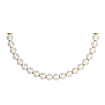 Потолочный светильник Amulet 3000К 36Вт варинант исполнения - 1 | Loft Concept в Рязани