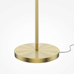 Напольный светильник Lira E27 варинант исполнения - 3 | Loft Concept в Рязани