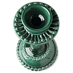 Подсвечник Candleholder Round варинант исполнения - 2 | Loft Concept в Рязани