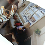 Книга Стильные интерьеры  Romancing the Home. Stylish Interiors for a Modern Lifestyle варинант исполнения - 7 | Loft Concept в Рязани