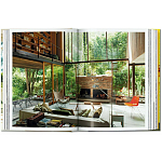 Interiors now! 40th Anniversary edition варинант исполнения - 3 | Loft Concept в Рязани