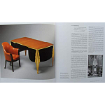 Discussing the Rise of French Art Deco with Author Jared Goss варинант исполнения - 7 | Loft Concept в Рязани