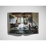 Книга Axel Vervoordt: Portraits of Interiors Vervoordt Axel варинант исполнения - 6 | Loft Concept в Рязани