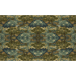 Книга A Tale Of Interiors варинант исполнения - 6 | Loft Concept в Рязани