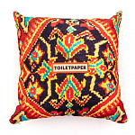 Шезлонг Seletti Poolbed Lady on Carpet варинант исполнения - 2 | Loft Concept в Рязани